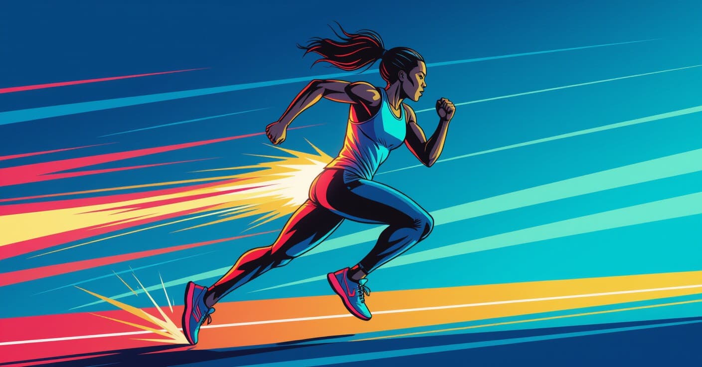 5-activation-drills-that-fire-up-glutes-before-walk-run-mile-hero