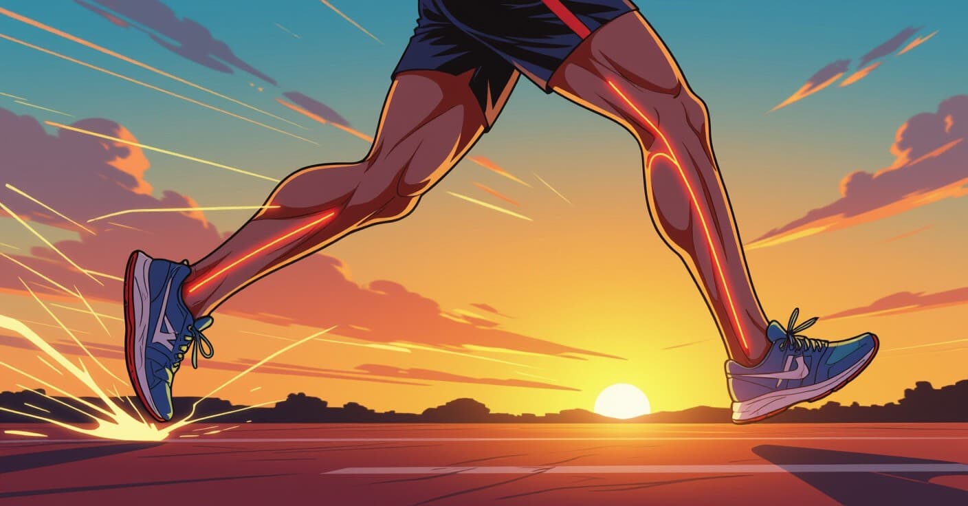 5-calf-release-tricks-that-instantly-boost-walking-running-s-hero