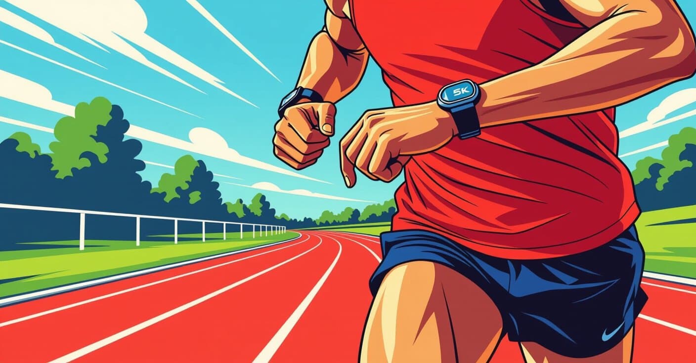 5-diy-tests-to-pinpoint-lactate-threshold-on-your-next-5k-wa-hero