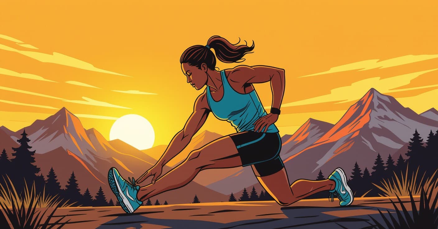 5-micro-stretch-sessions-that-unlock-pain-free-miles-after-e-hero