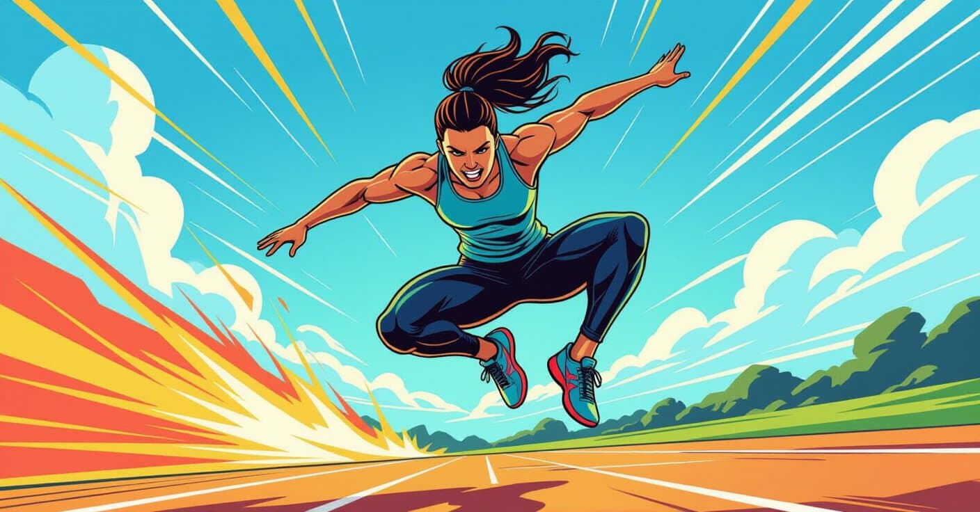 5-plyometric-hacks-to-cut-contact-time-unlock-effortless-mil-hero