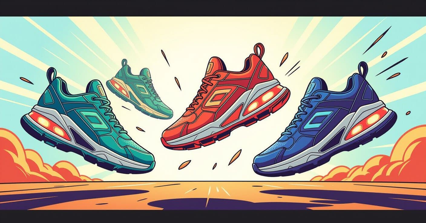 5-shock-absorbing-sneakers-for-pain-free-walking-miles-hero