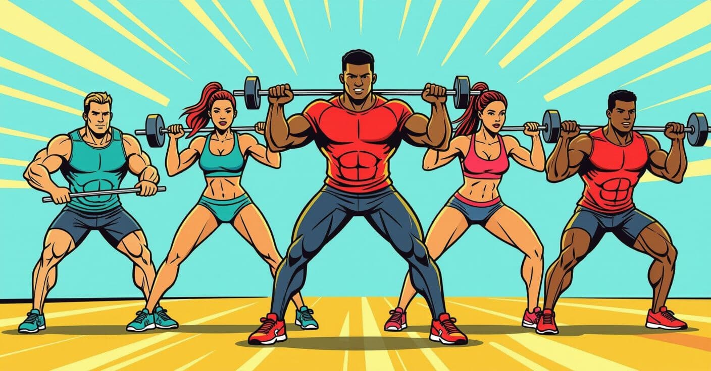 5-strength-circuits-that-slash-injury-risk-for-walkers-runne-hero