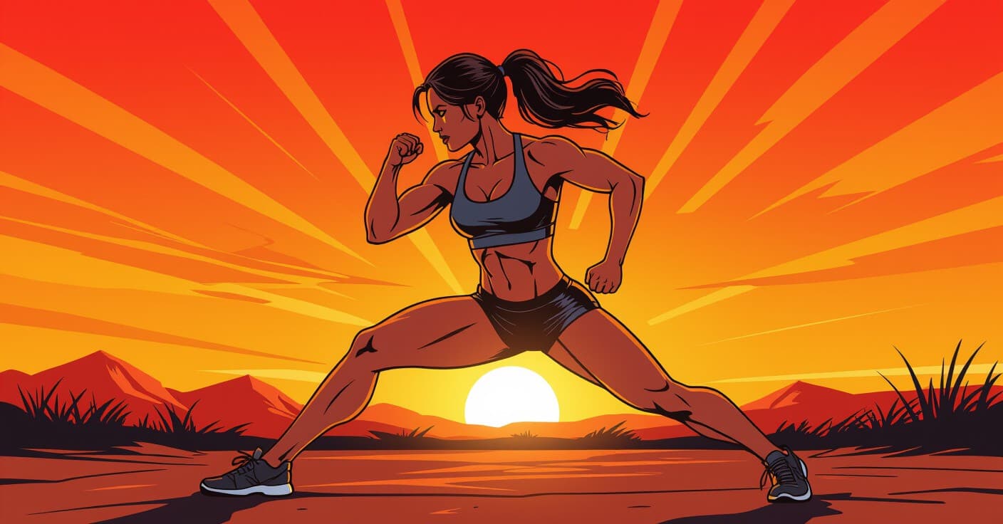 5-minute-dynamic-warm-up-prime-walk-run-muscles-for-speed-hero