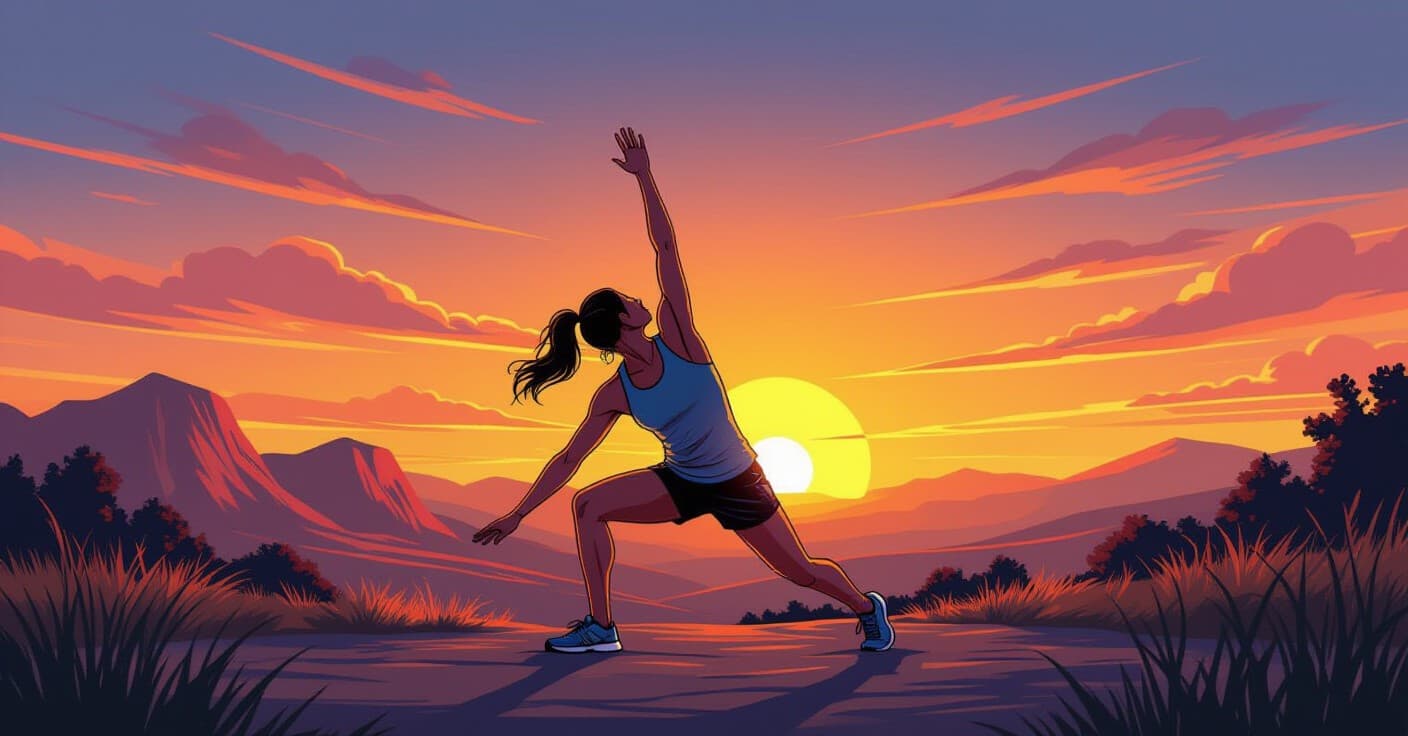 7-active-recovery-walks-that-flush-lactic-acid-boost-tomorro-hero