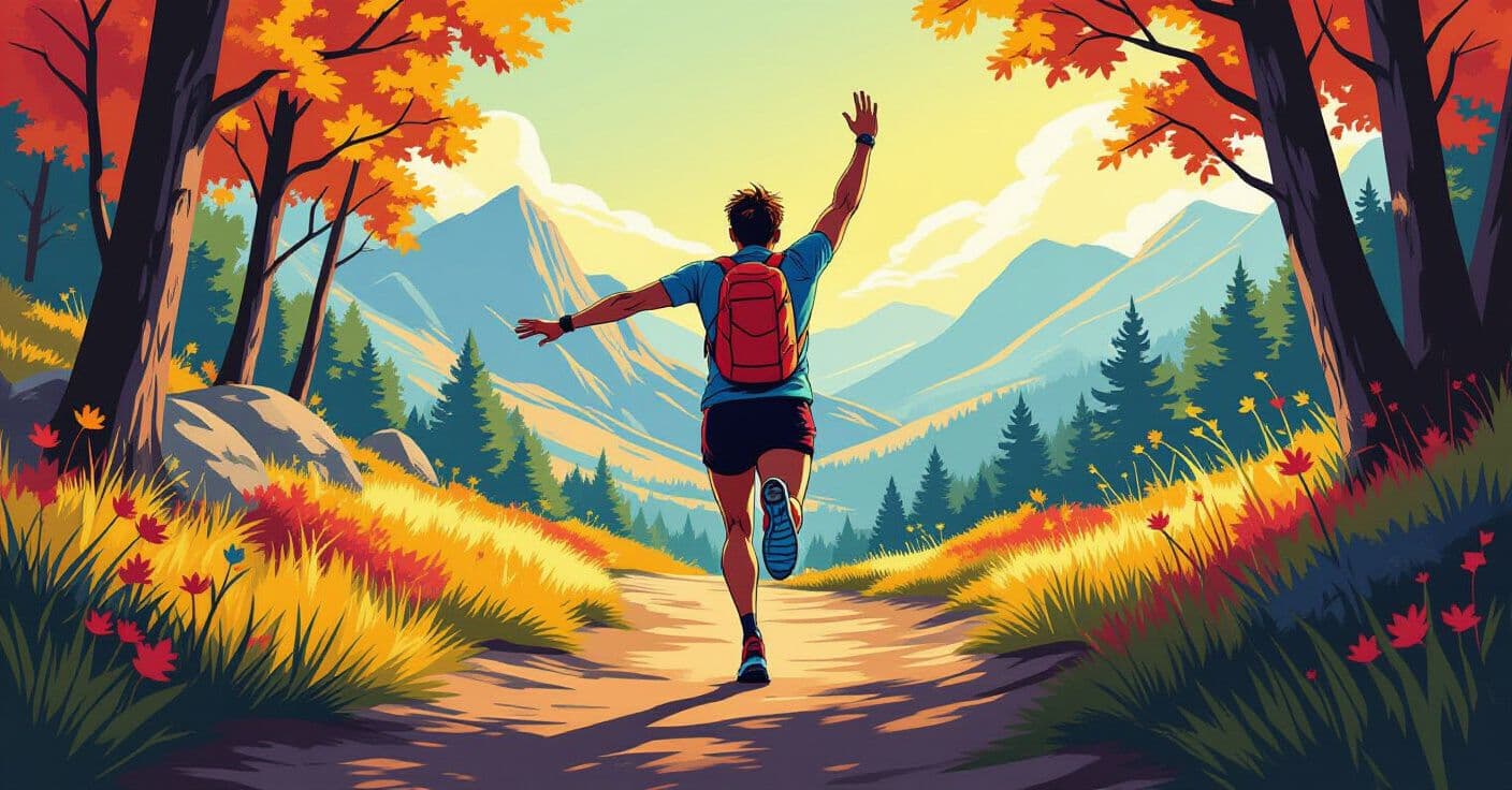 7-dynamic-warm-up-stretches-that-unlock-pain-free-miles-hero