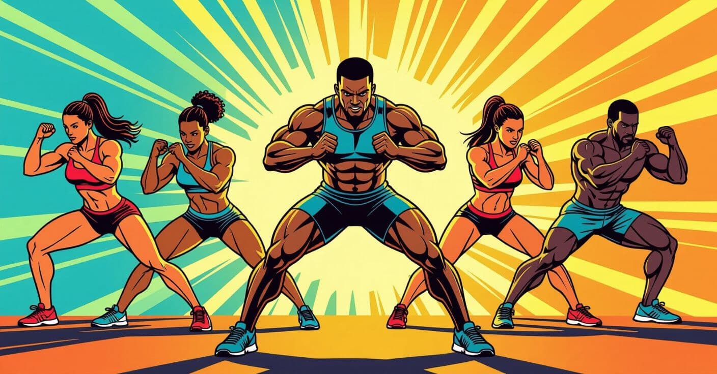 7-functional-strength-drills-that-turn-walkers-into-5k-power-hero