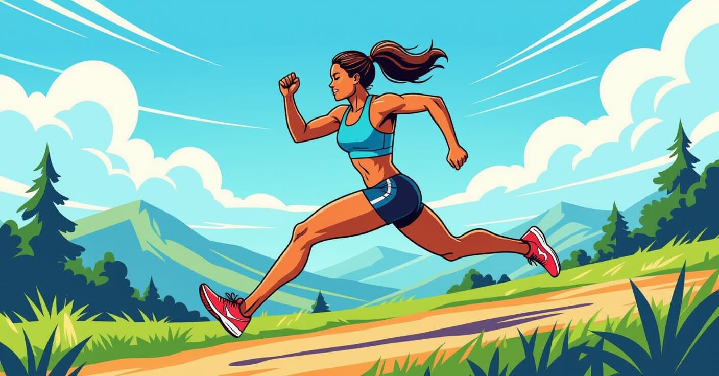 7-it-band-stretches-that-unlock-pain-free-walking-running-mi-hero