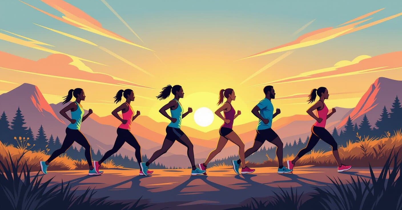 7-joint-mobilization-moves-that-prep-ankles-for-pain-free-mi-hero