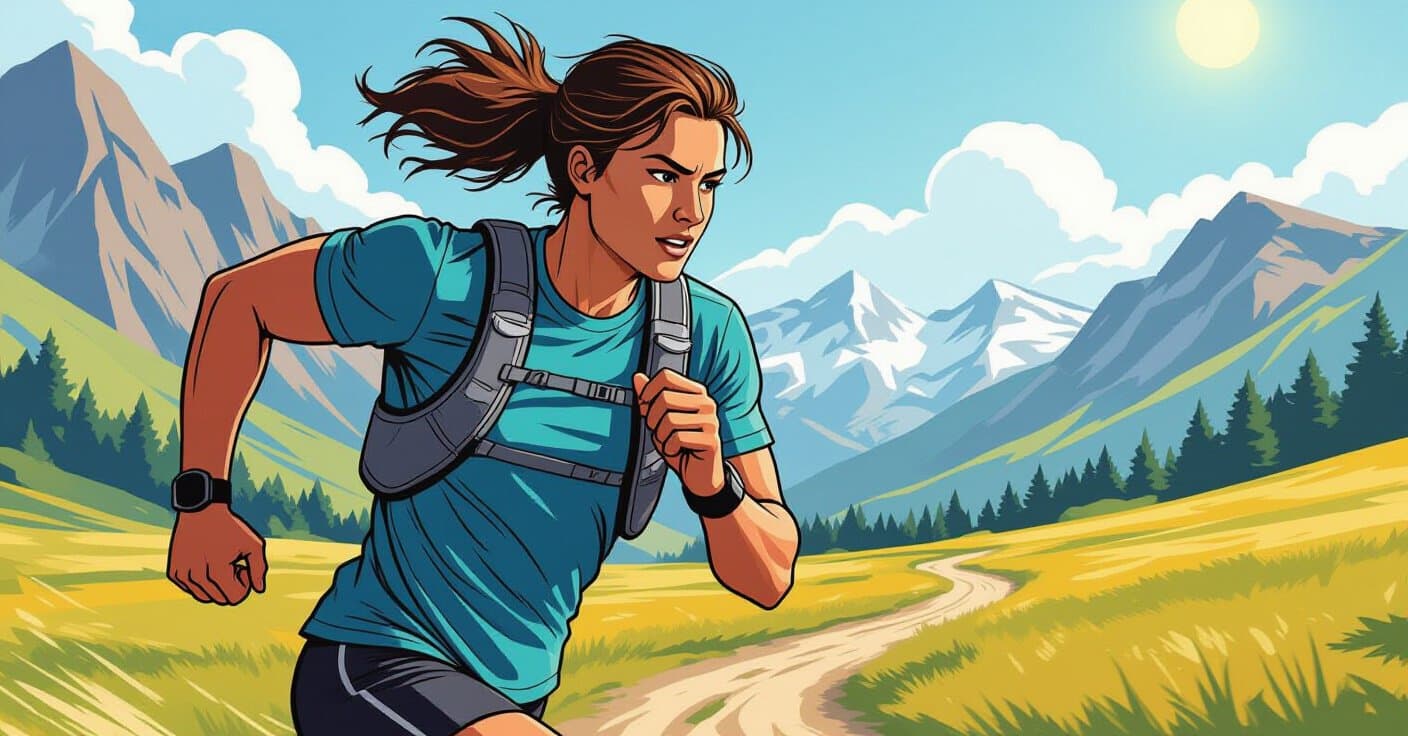 7-moisture-wicking-shirts-that-slash-chafing-on-10k-walk-run-hero