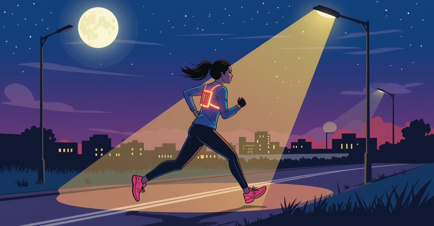 7-night-visibility-route-checks-that-save-runners-lives-afte-hero