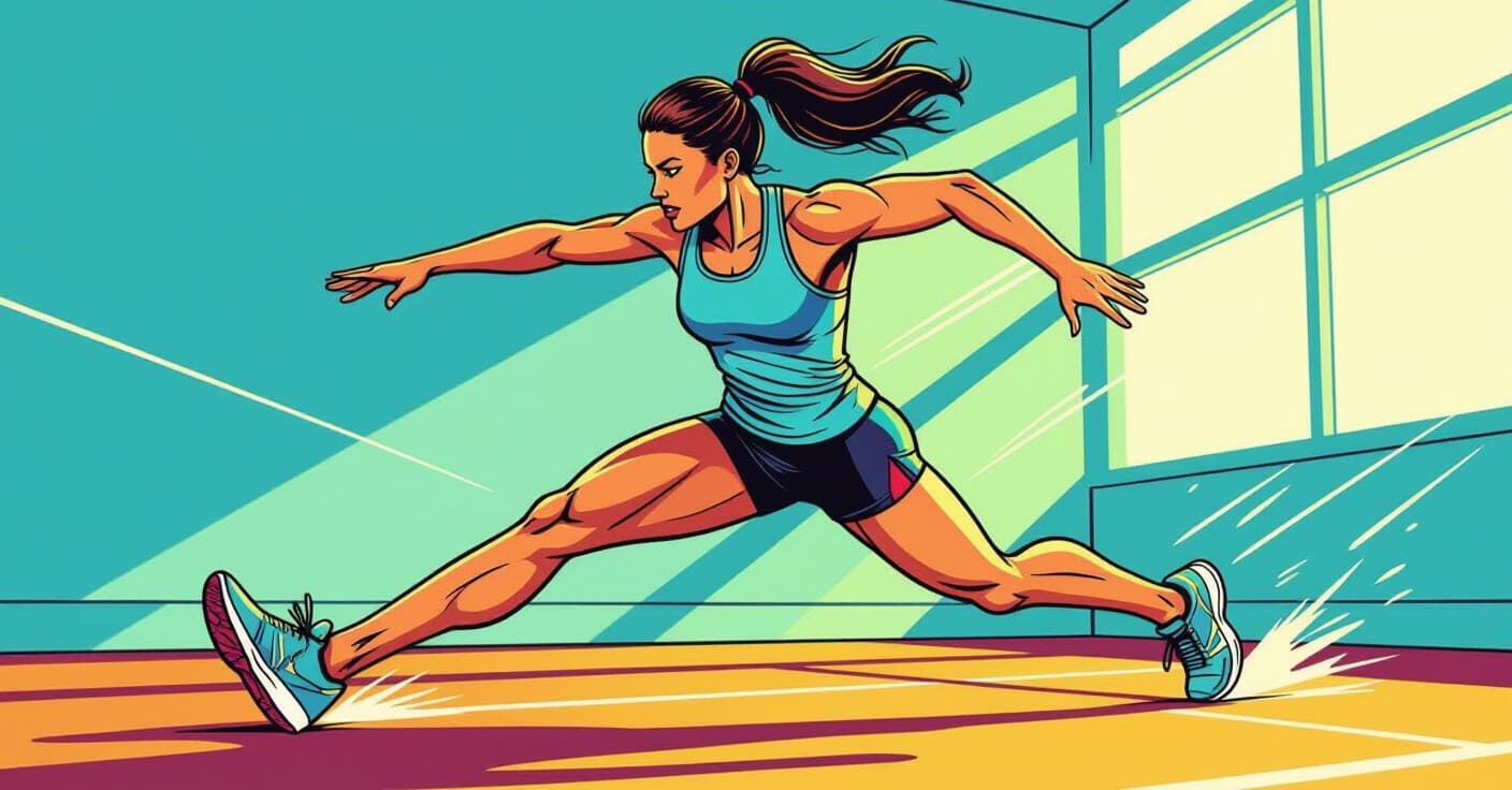 7-prehab-exercises-that-stop-runners-knee-before-your-first-hero