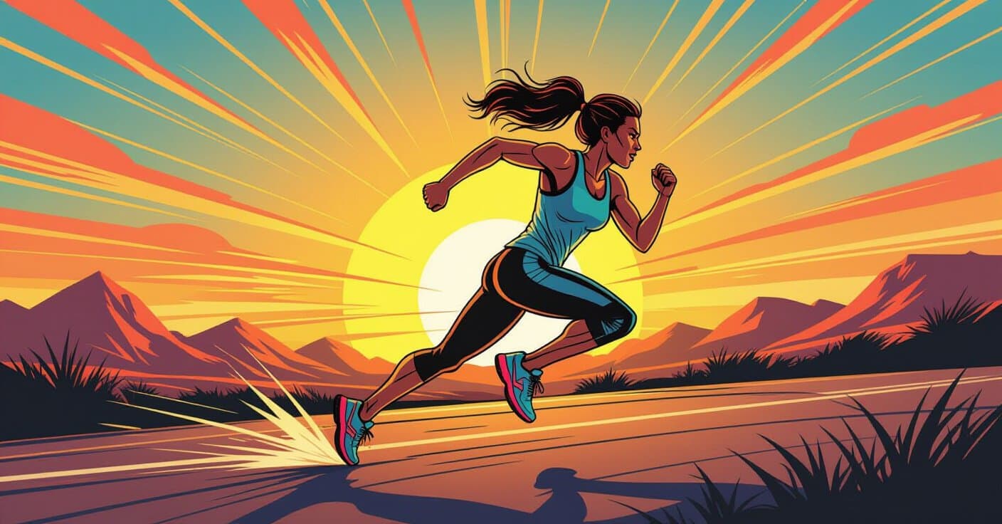 7-pre-run-fuel-hacks-that-add-2-miles-to-your-walk-run-today-hero