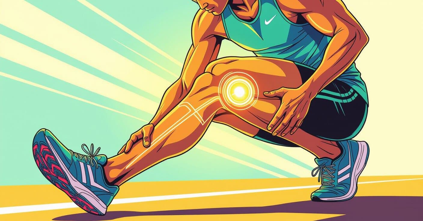 7-recovery-hacks-that-erase-post-run-knee-pain-in-24-hours-hero