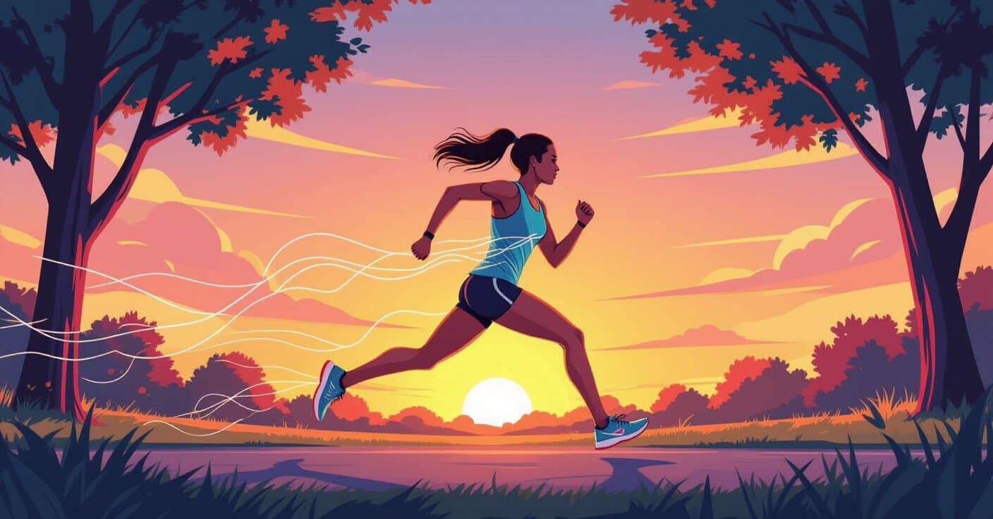 7-running-economy-hacks-to-walk-run-farther-on-less-oxygen-hero