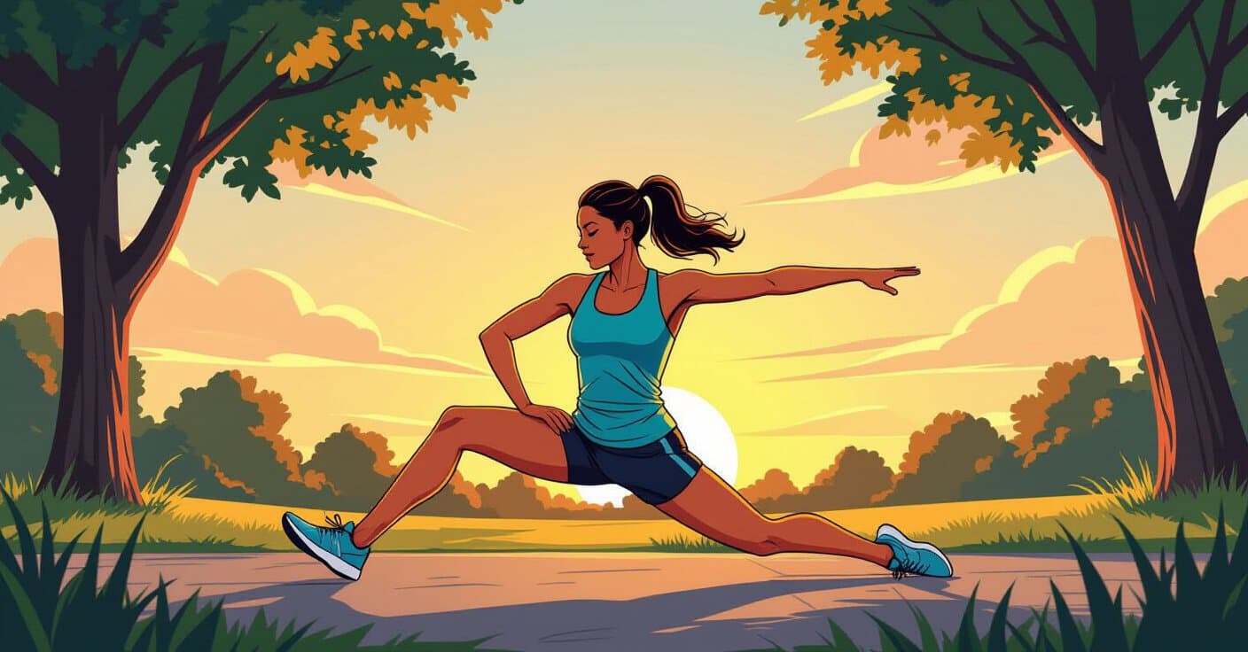 7-static-cool-down-stretches-that-save-runners-knees-today-hero