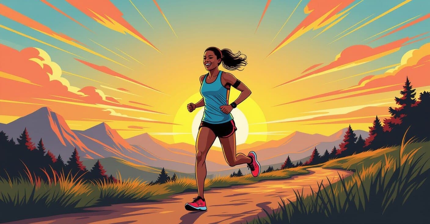 7-surface-smart-route-hacks-to-walk-farther-run-faster-pain-hero