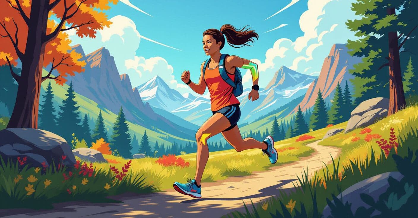 7-track-surface-secrets-that-slash-joint-pain-on-daily-walk-hero