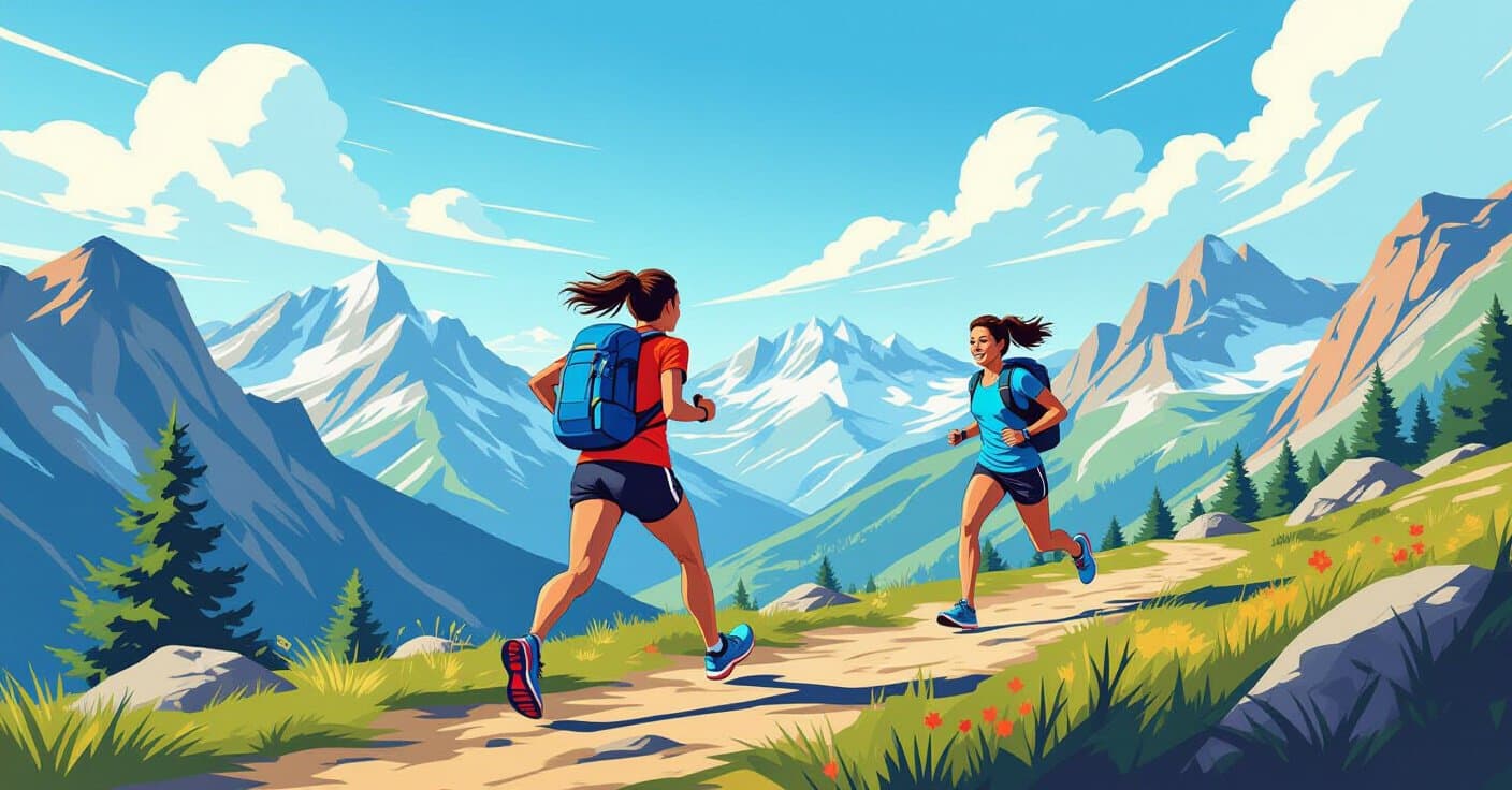 7-trail-safety-protocols-every-runner-walker-must-memorize-hero