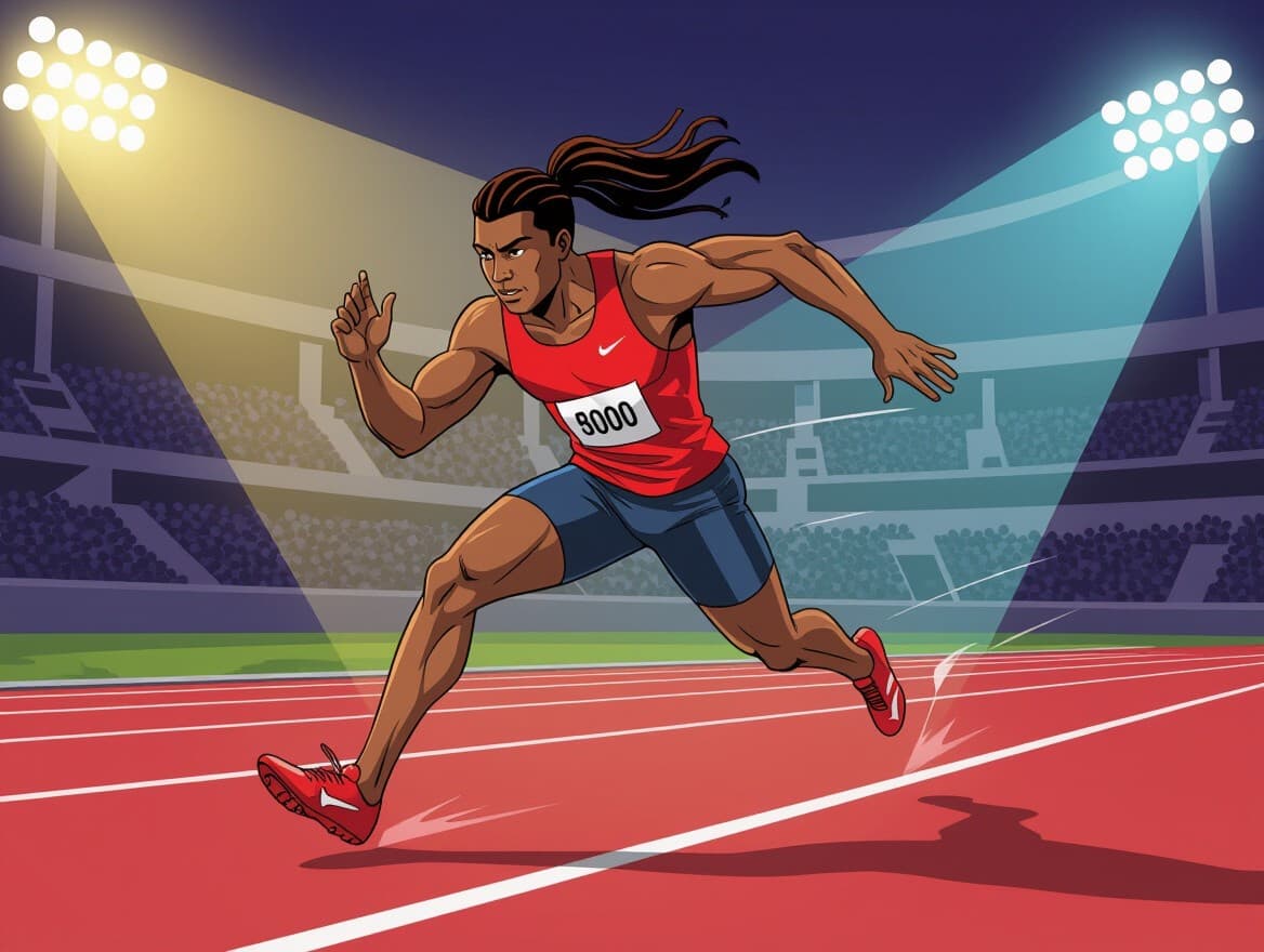 2-100-300-500-300-100