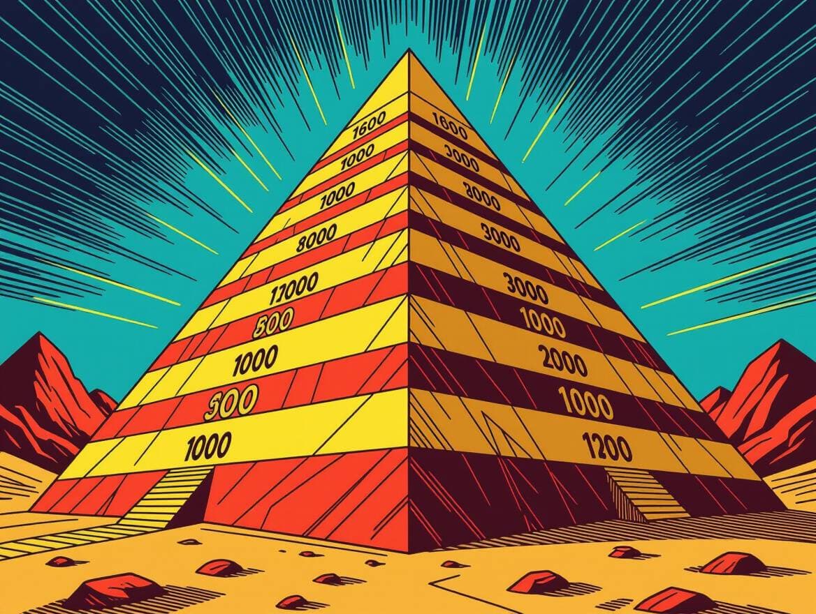 7-1600-1200-800-400-200-100