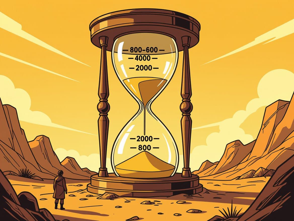 12-800-600-400-200-200-400-600-800