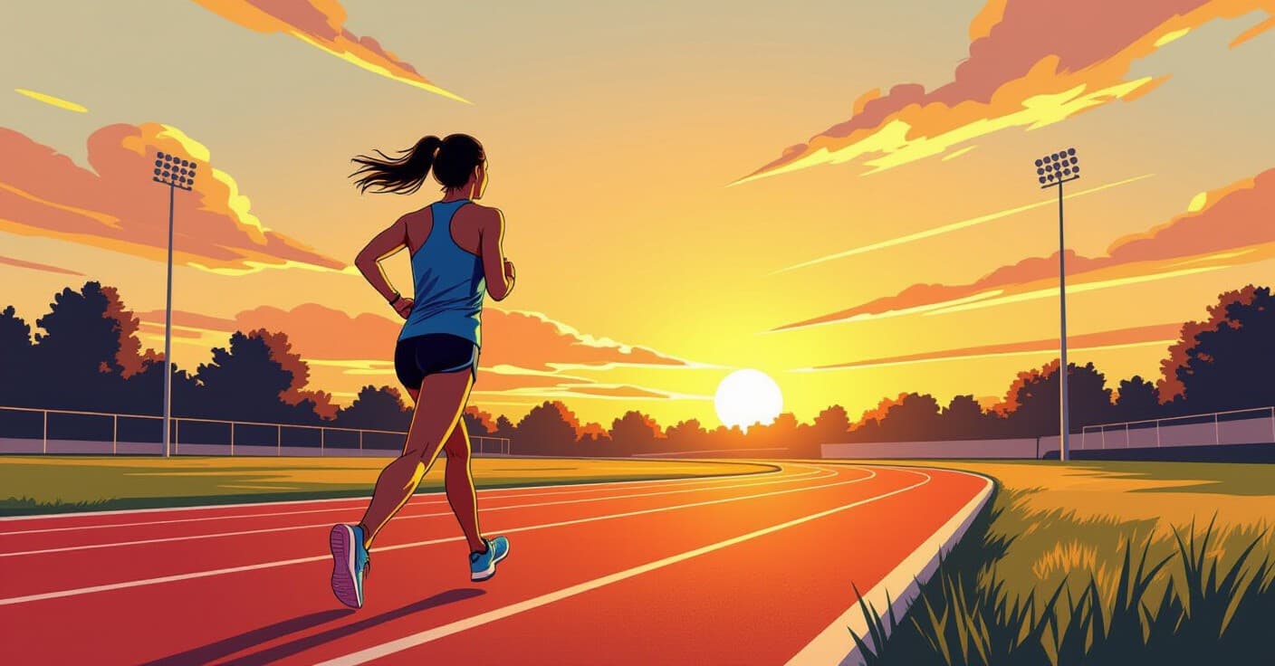 60-second-walk-breaks-the-track-secret-to-doubling-running-e-hero