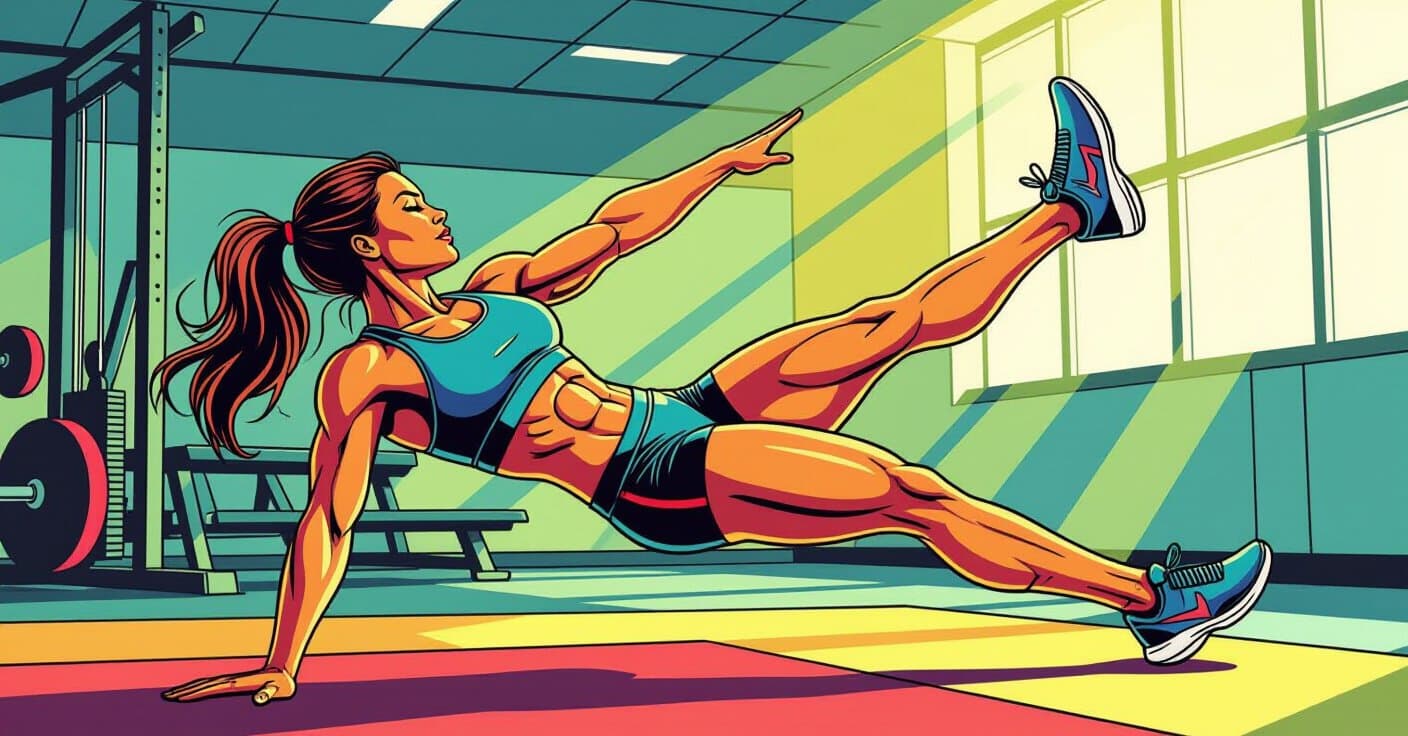 activation-drills-unlock-glutes-calves-before-your-first-mil-hero