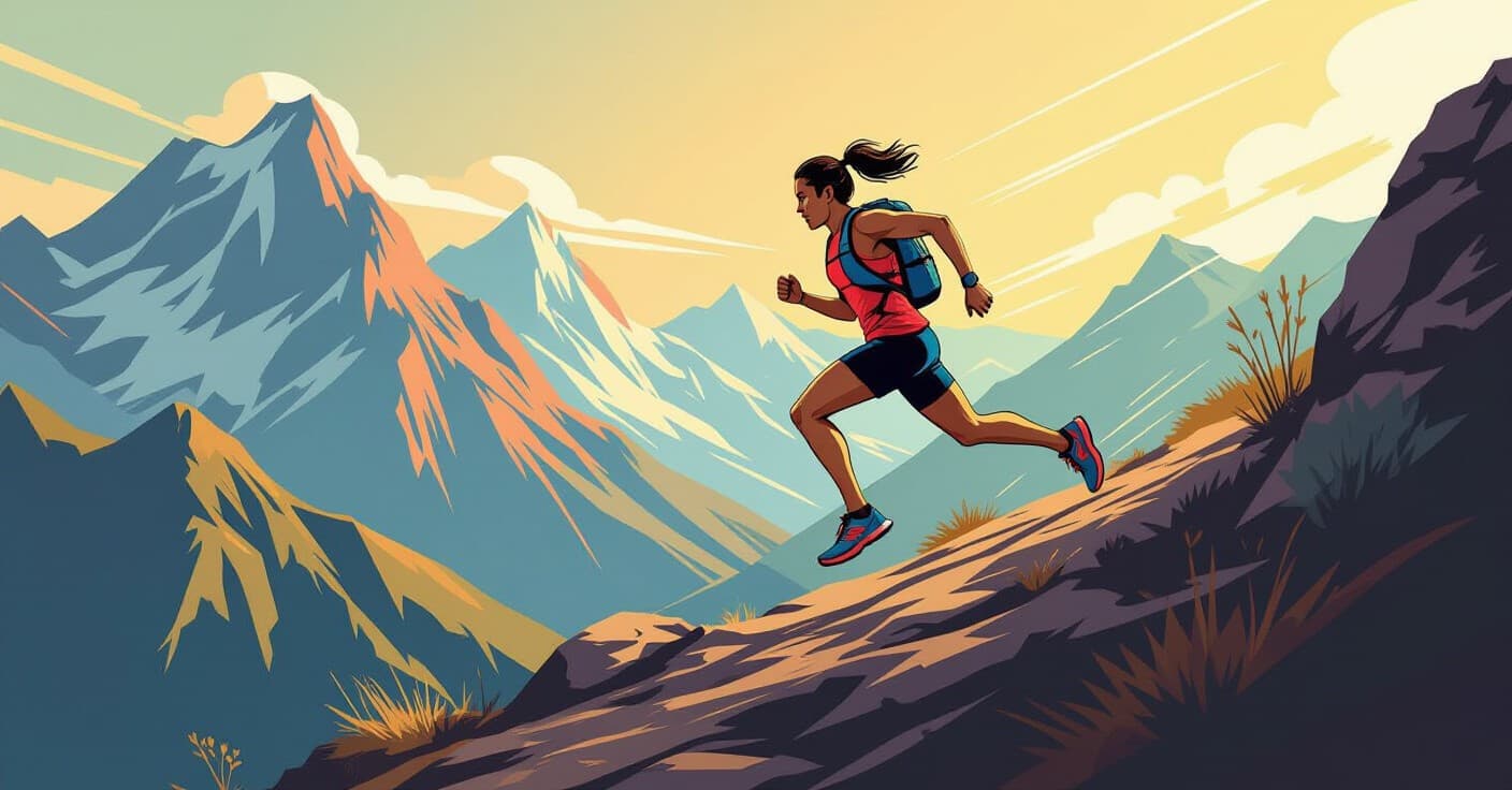 altitude-to-stride-hack-boost-trail-running-endurance-25-wit-hero