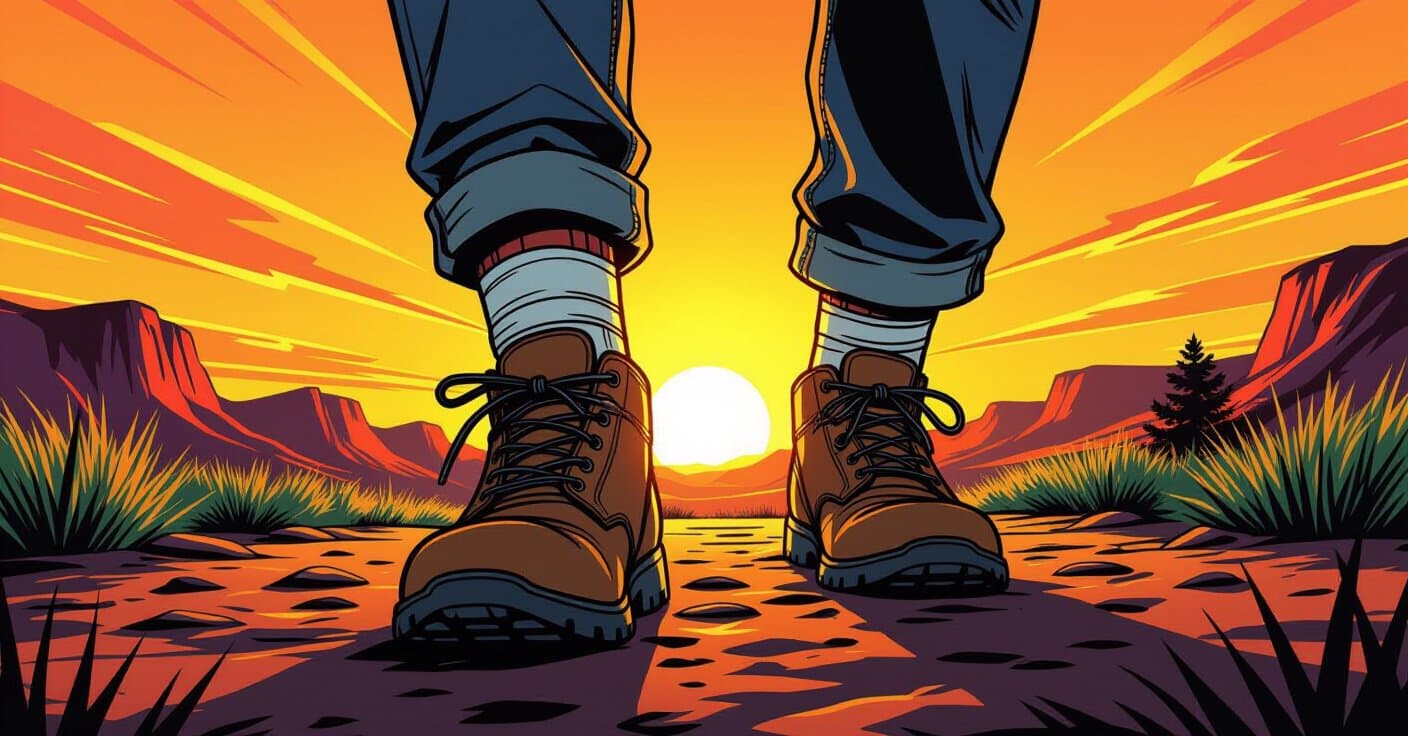 ankle-band-prehab-routine-run-stronger-walk-farther-skip-spr-hero