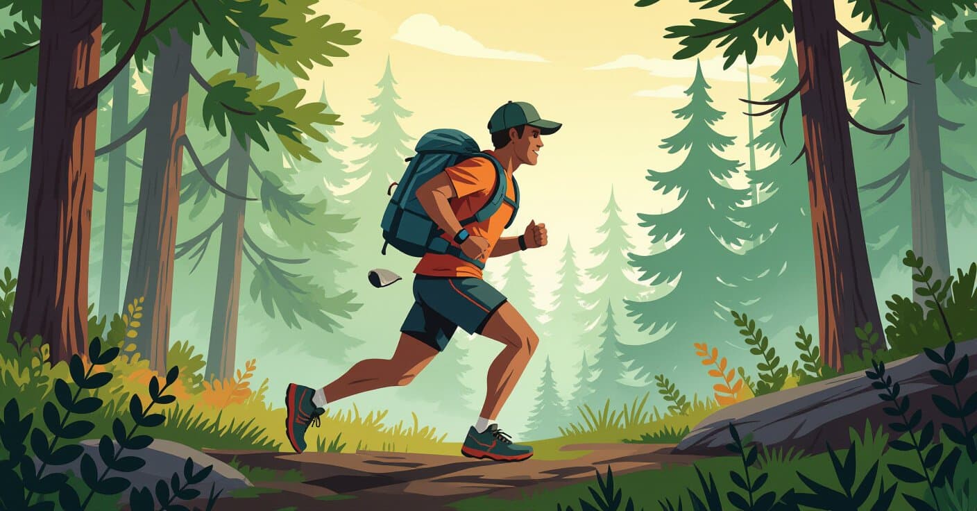 bear-bell-or-silence-trail-running-wildlife-tactics-that-act-hero