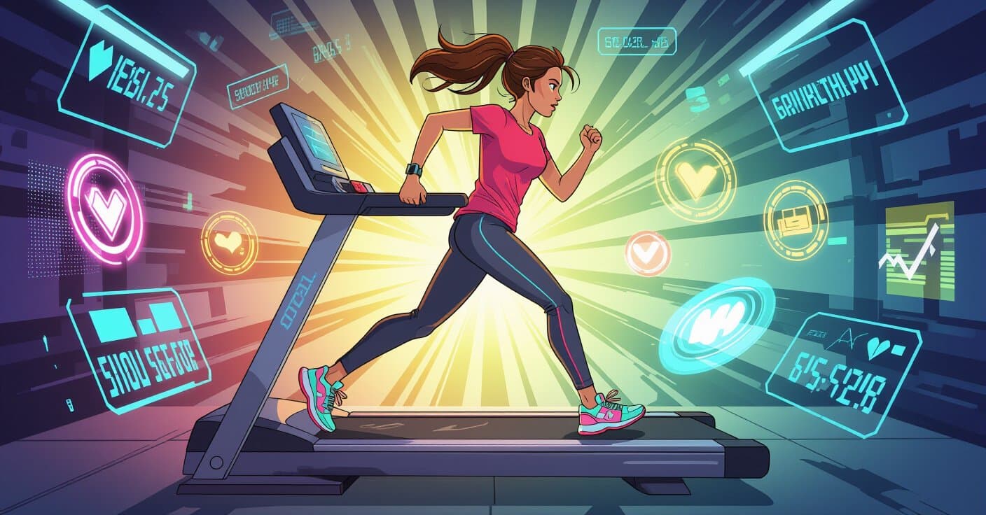 beat-boredom-gamified-apps-that-turn-treadmill-runs-into-vid-hero