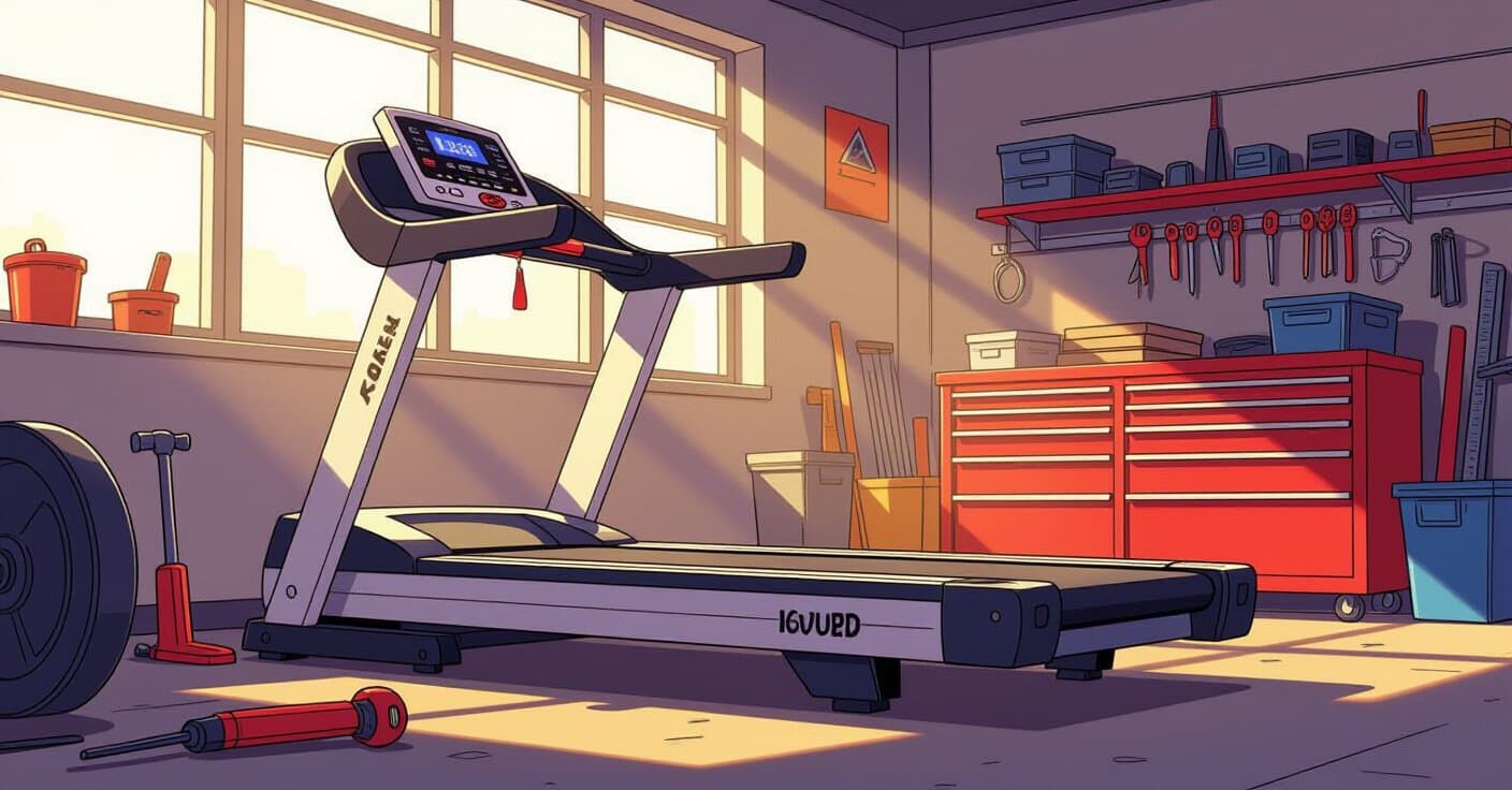 belt-saving-secrets-7-treadmill-maintenance-hacks-for-1000-p-hero