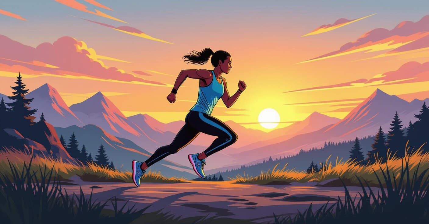 best-compression-tights-for-runners-cut-fatigue-clock-more-m-hero