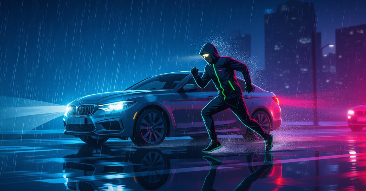 best-reflective-rain-jackets-for-night-walk-runs-in-storms-hero