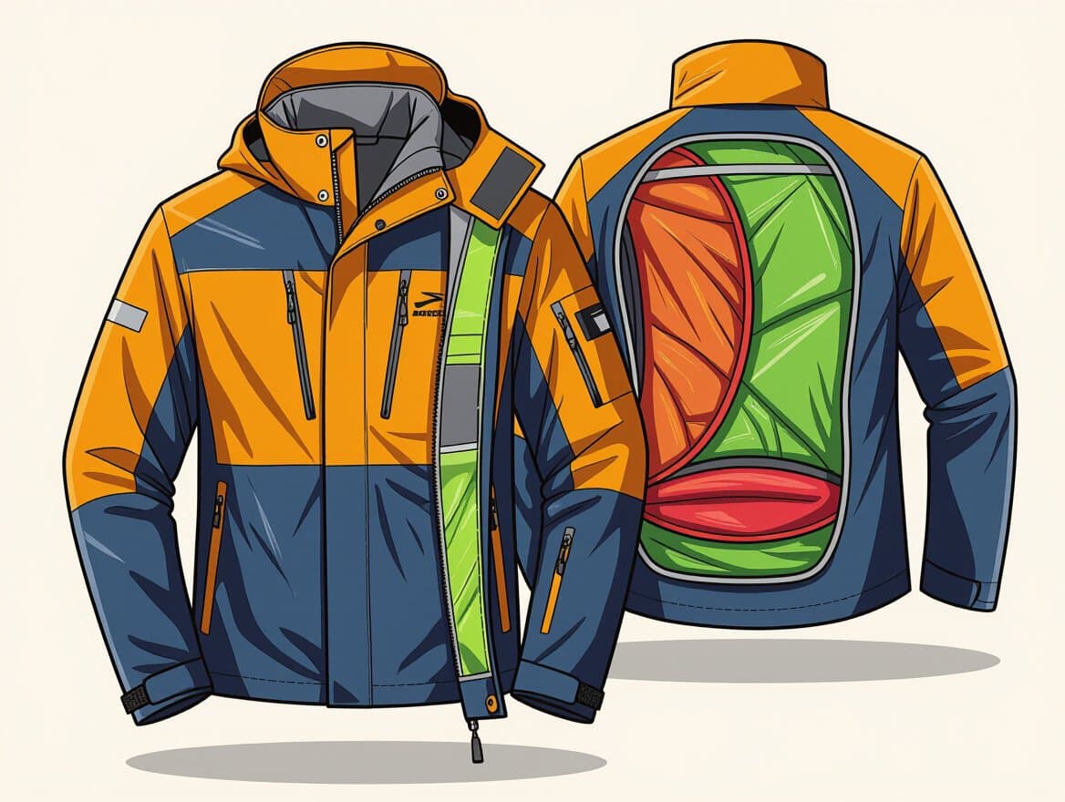 1-brooks-run-visible-3