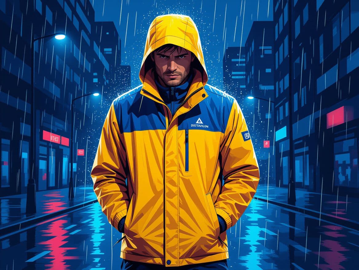 6-decathlon-kiprun-rain-reflect