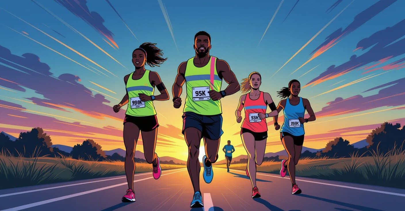 best-reflective-vests-for-5k-walk-runs-visibility-vs-breatha-hero