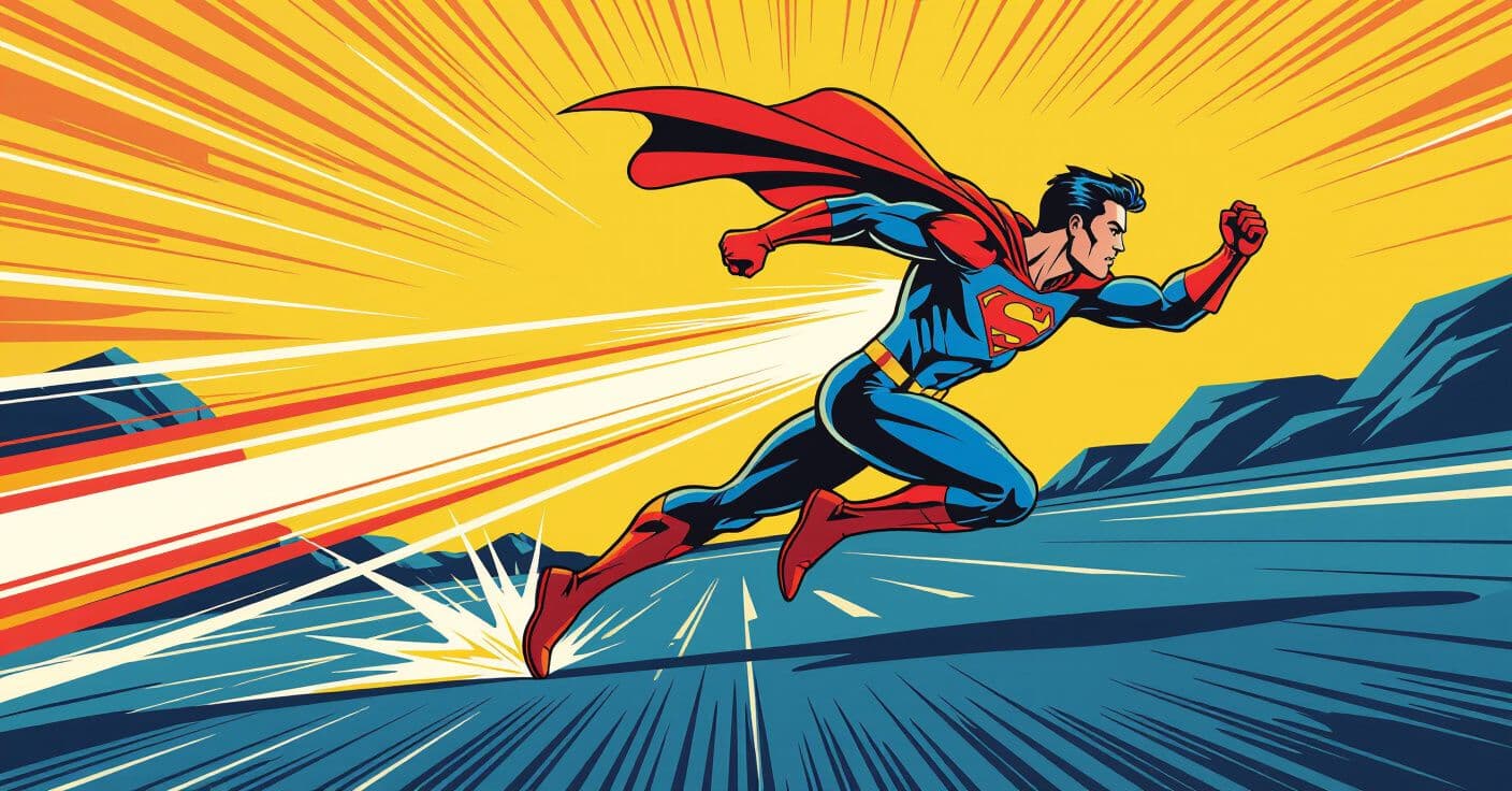 ピッチを10％上げる：余計な努力なしで歩行・ランニング距離を伸ばす