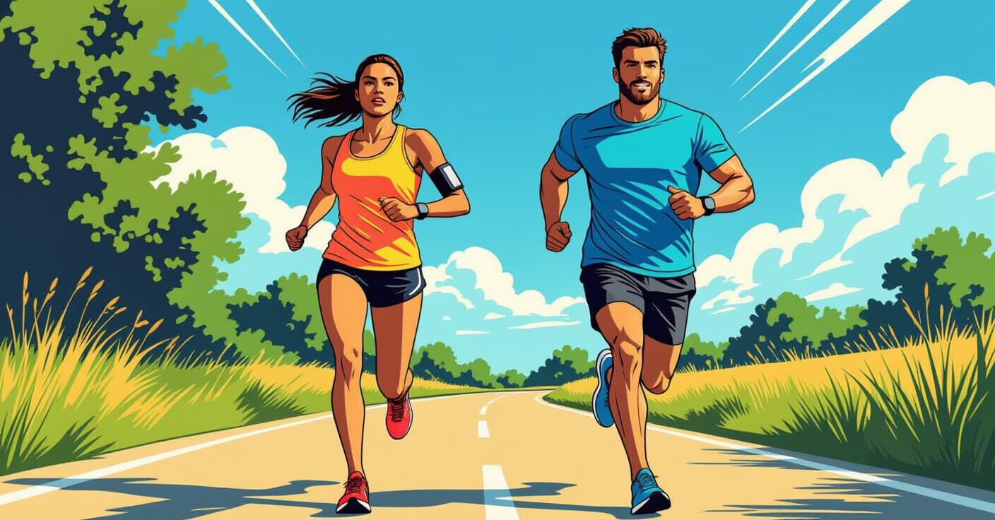 budget-vs-premium-which-wicking-tee-saves-5k-walkers-20-hero