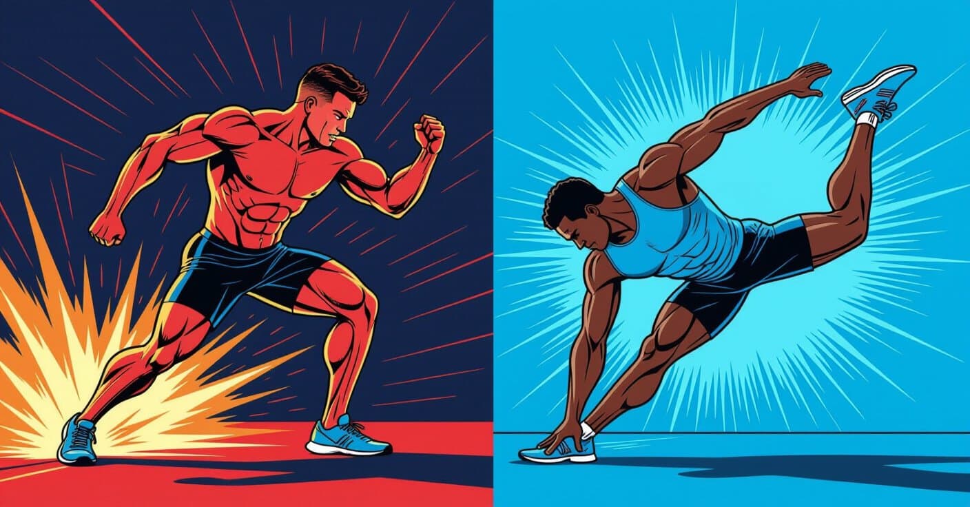 calf-smash-vs-stretch-which-releases-power-for-faster-runnin-hero