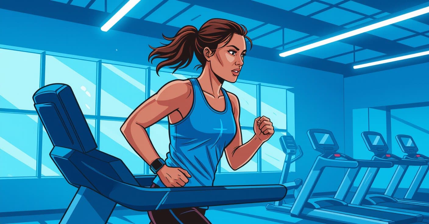 climate-controlled-treadmill-miles-7-tricks-to-run-faster-in-hero
