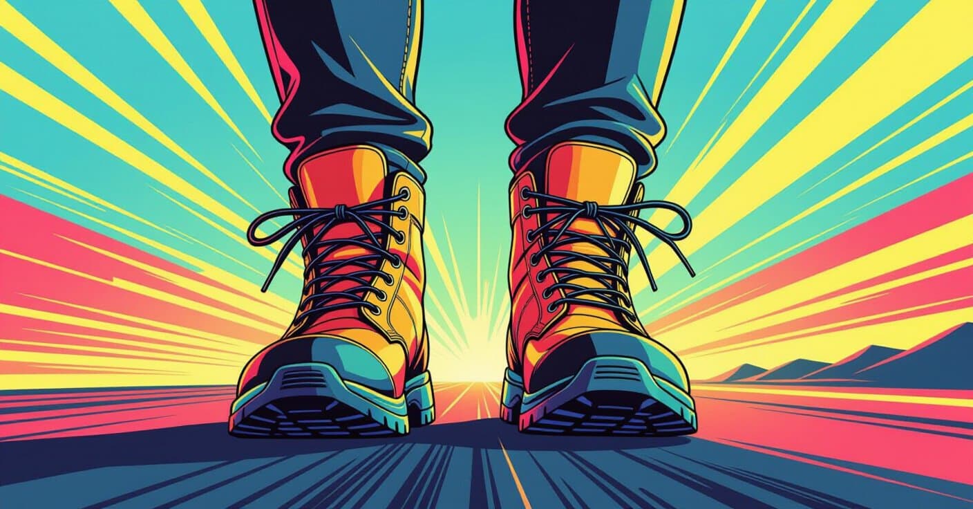 compress-to-impress-7-recovery-boots-that-slash-post-run-sor-hero