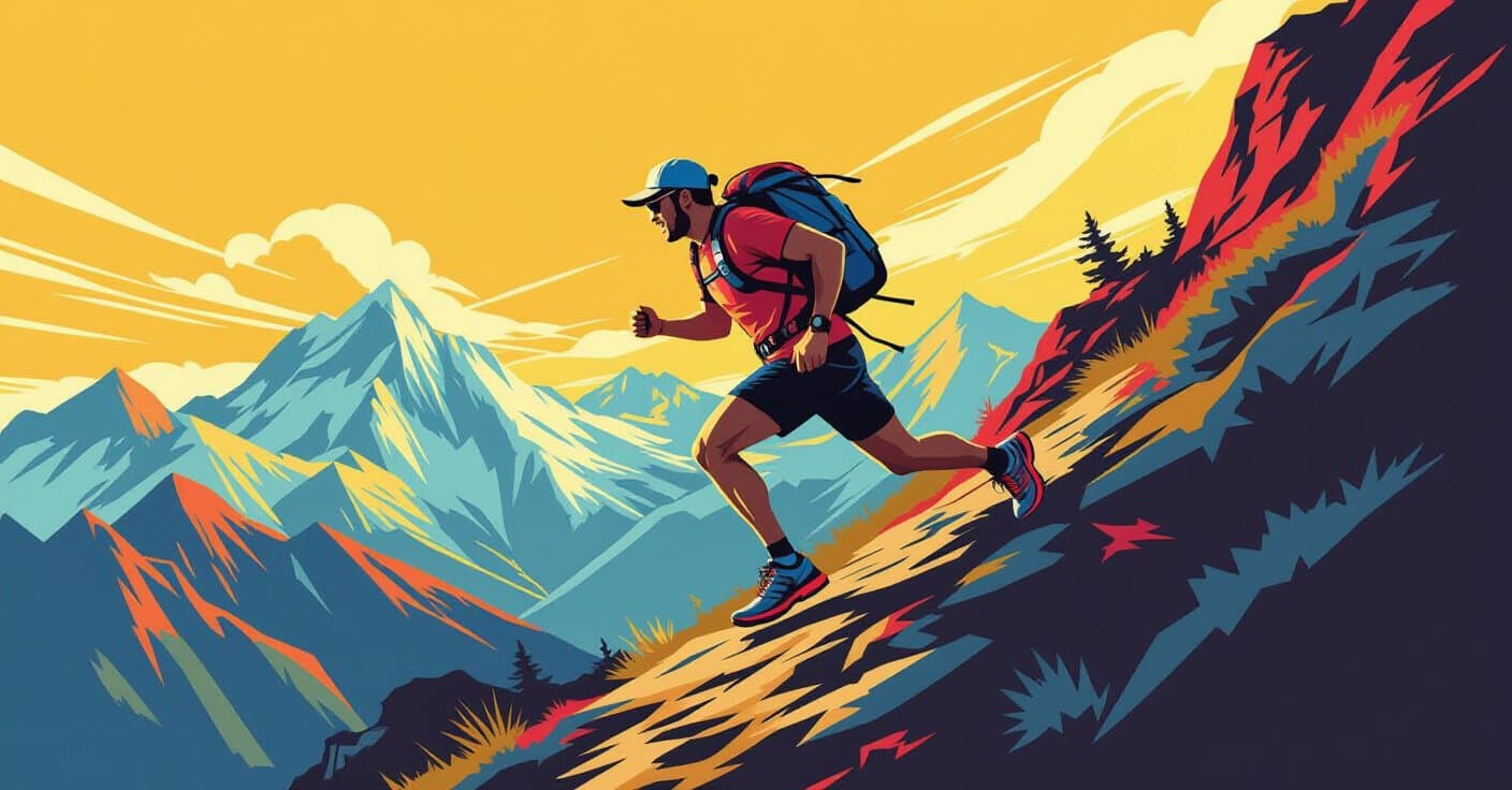 conquer-1000-ft-climbs-7-elevation-trail-running-drills-that-hero