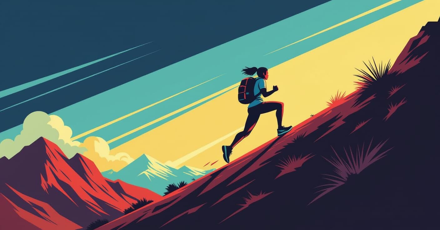 conquer-every-incline-hill-protocol-that-adds-2-miles-to-you-hero