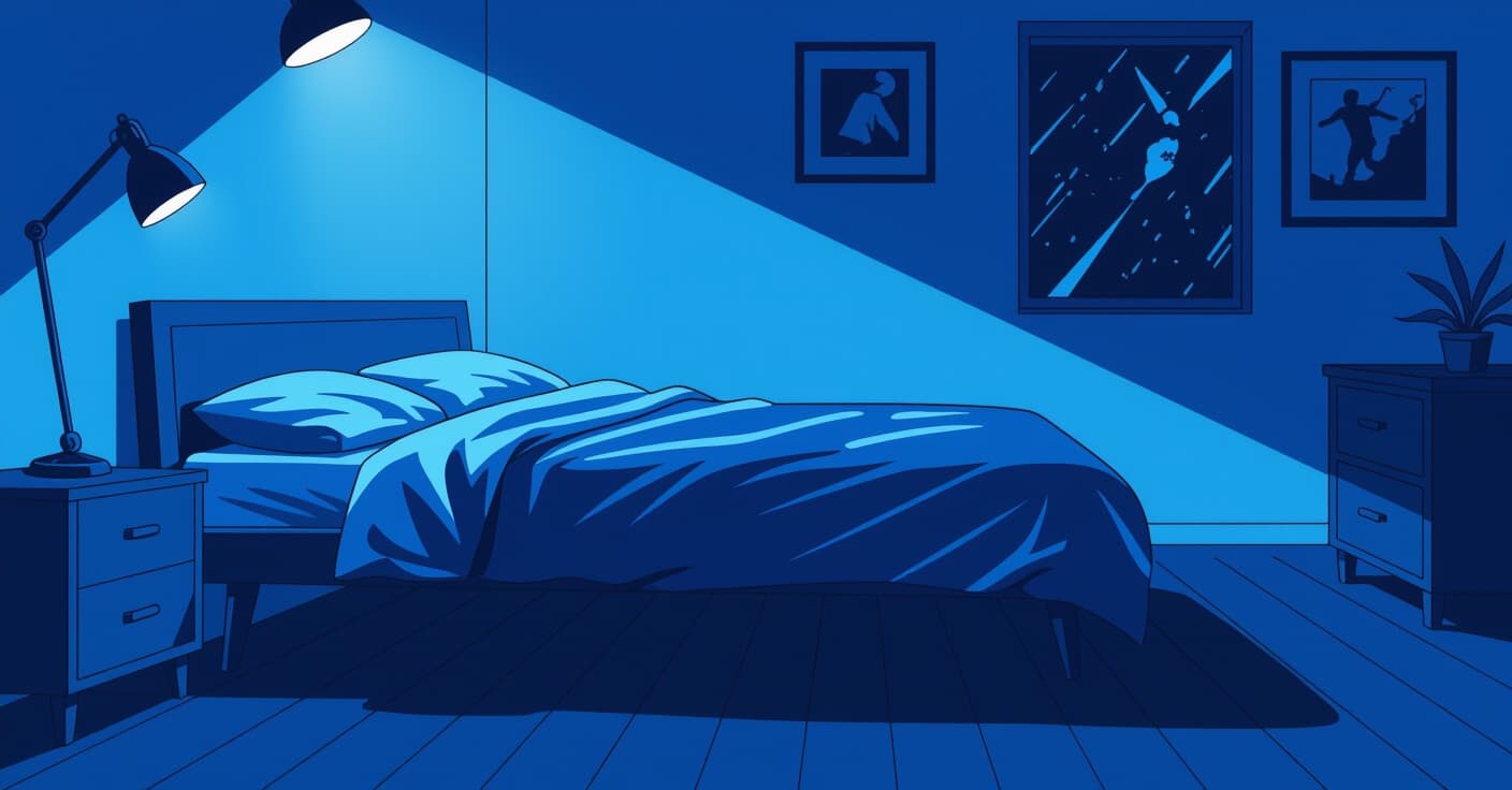 cool-dark-quiet-the-trifecta-sleep-setup-that-saves-runners-hero