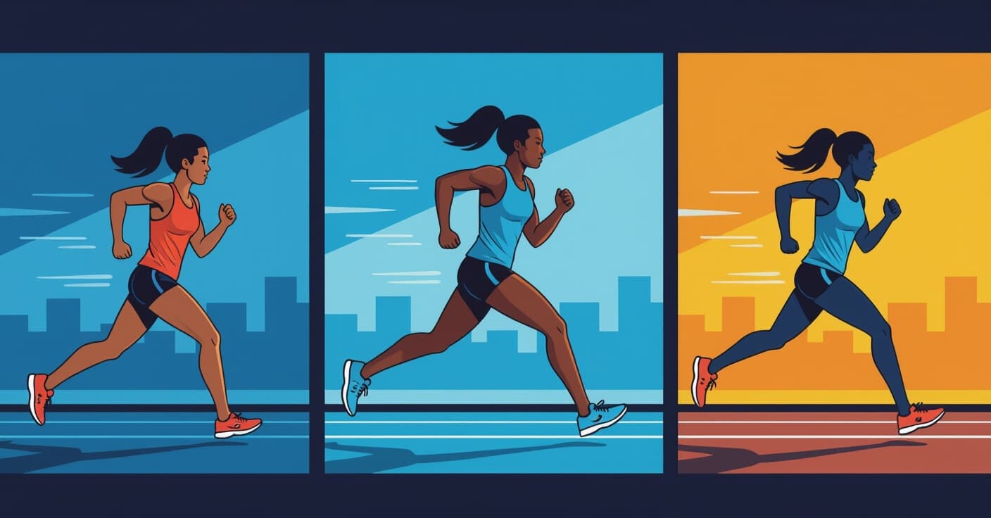 couch-to-jog-blueprint-controlled-pace-buildup-in-just-6-min-hero