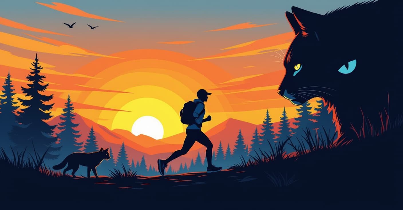 dawn-dash-dangers-trail-running-safety-guide-for-coyote-coug-hero