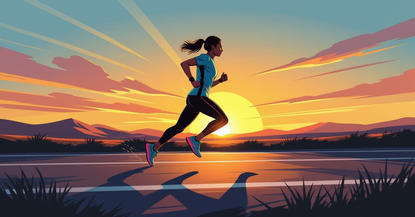 dawn-to-dusk-runners-guide-stay-seen-on-every-walk-run-mile-hero