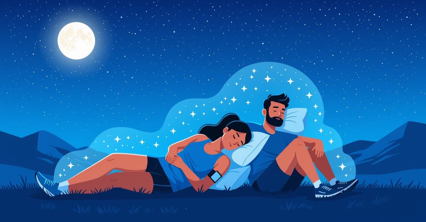 deep-sleep-cadence-how-walkers-runners-can-recover-30-faster-hero